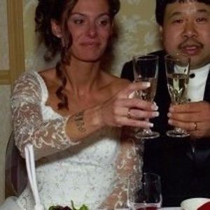 Meet your Posher, Kevin